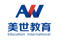 美世教育 美世教育