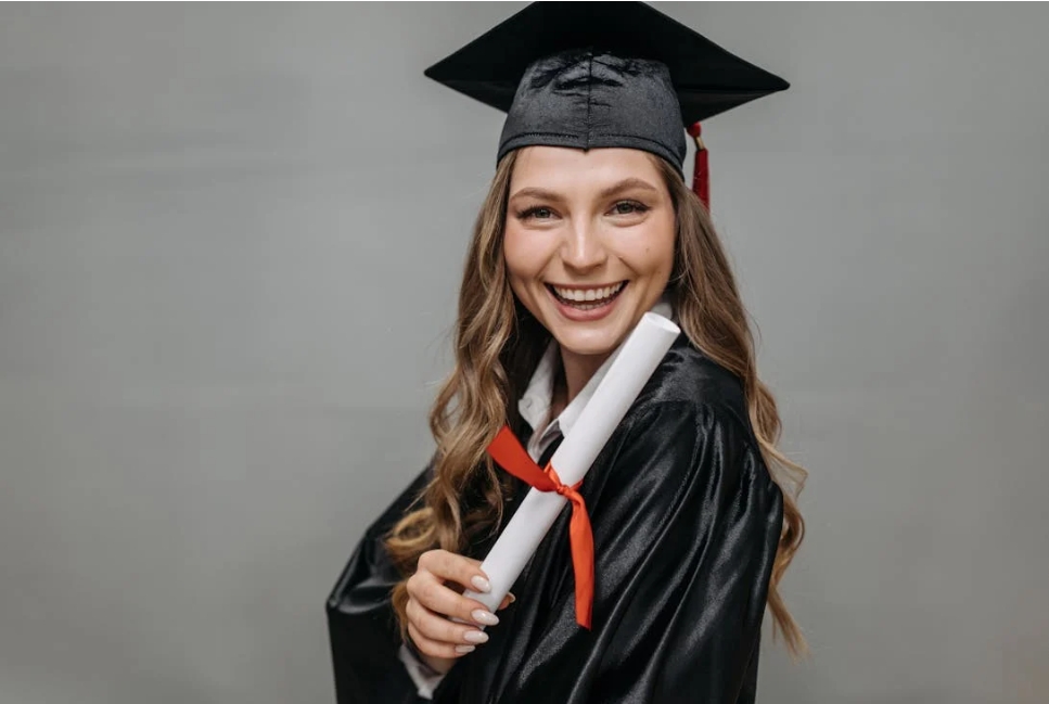 去美国本科留学值得吗女生 去美国本科留学值得吗女生