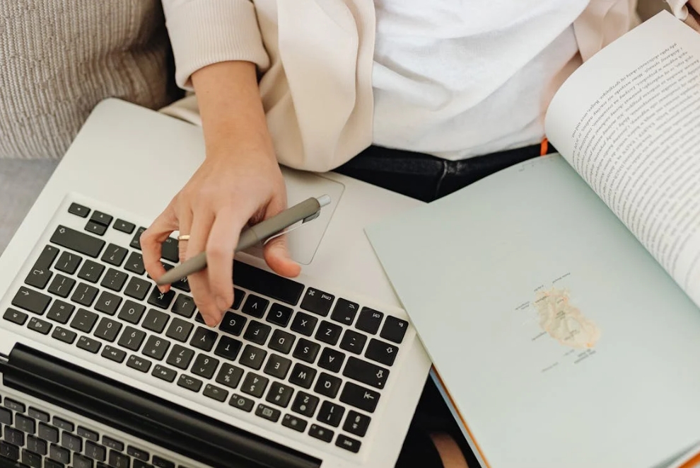 美国本科留学需要什么条件|美世教育