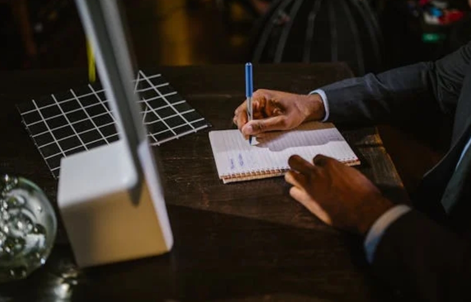 申请美国本科留学时 如何选择合适的大学 申请美国本科留学时 如何选择合适的大学