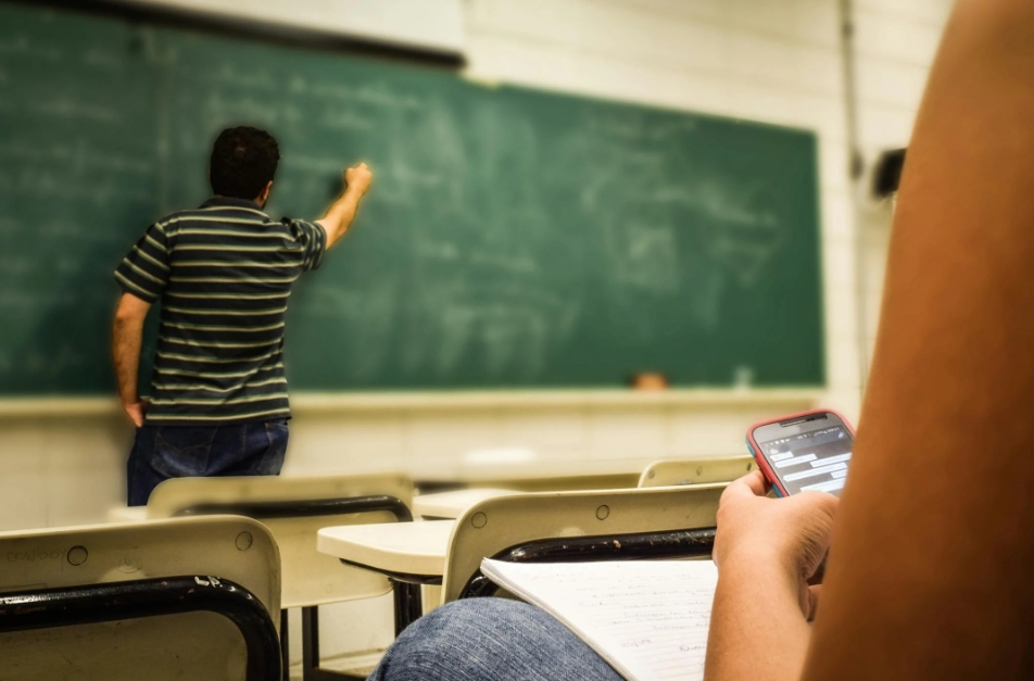 美国研究生留学几年毕业 美国研究生留学几年毕业