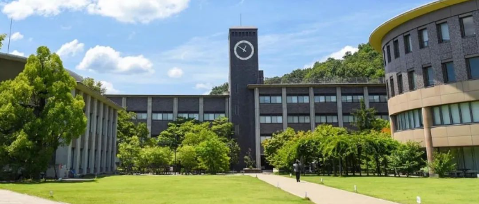 哈佛大学取消20个系30门课 重灾区是人文学科 哈佛大学取消20个系30门课 重灾区是人文学科