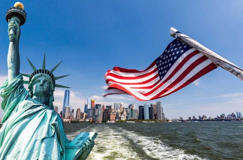 北京美国留学中介机构的选择:聚焦美世教育 北京美国留学中介机构的选择:聚焦美世教育