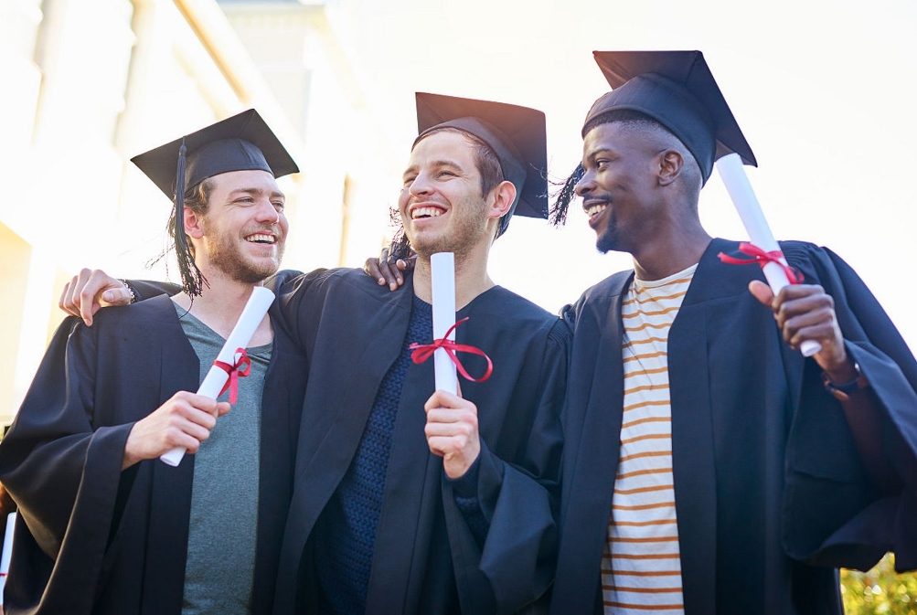美国研究生留学一般几年 美国研究生留学一般几年