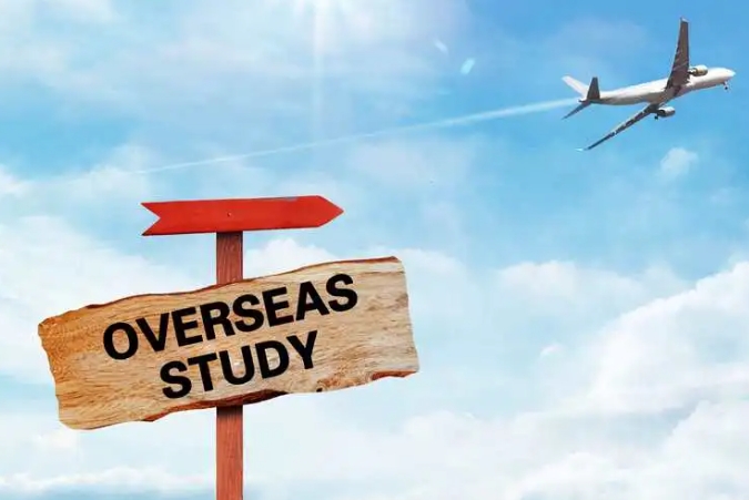 出国留学英语考试时间是什么时候 出国留学英语考试时间是什么时候