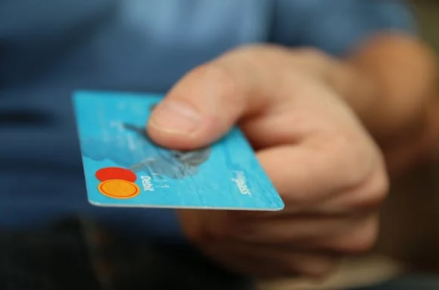 美国研究生留学费用一年大概多少人民币