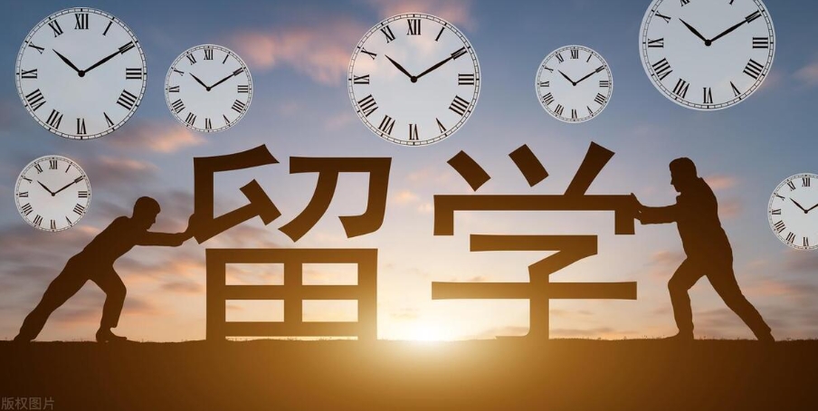 25fall美国本科申请有什么变动