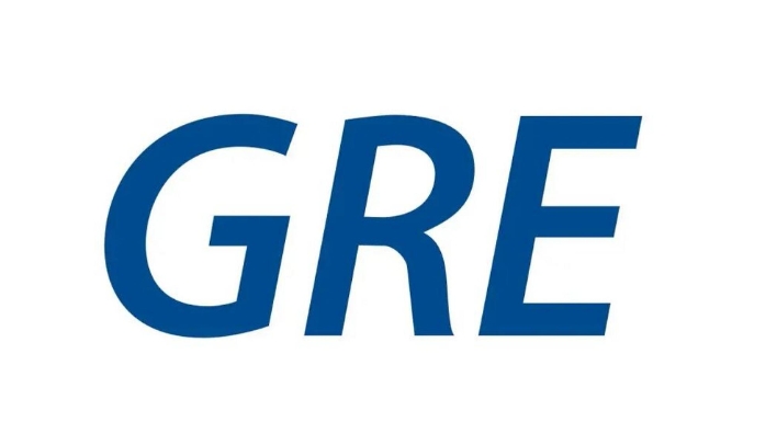 申请美国研究生gre分数要多少