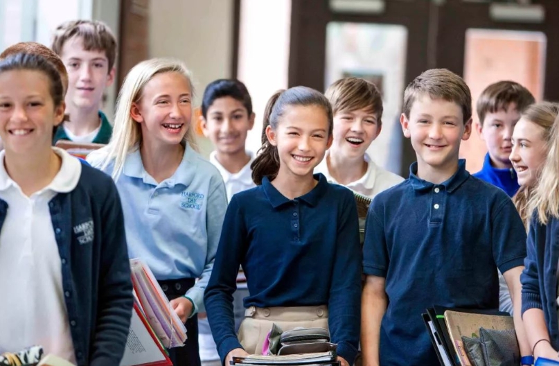 美国初中留学要考什么 考试内容有哪些