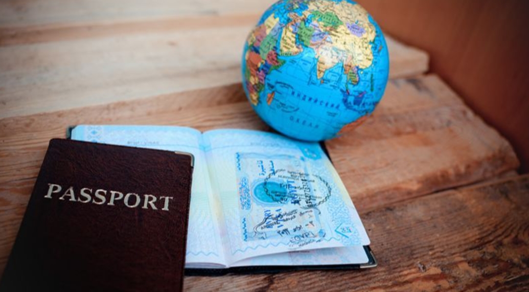 美国研究生留学签证 美国研究生留学签证