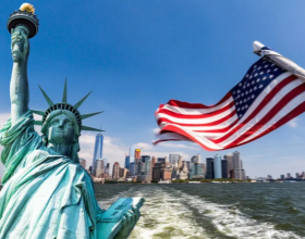 美国高中留学申请条件 美国高中留学申请条件