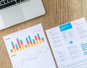 美国高中申请个人简历怎么填 美国高中申请个人简历怎么填