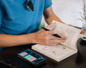 美国本科留学申请指南一篇搞定 美国本科留学申请指南一篇搞定