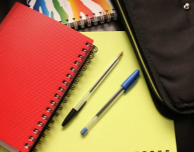 gpa低怎么申请美国大学 gpa低怎么申请美国大学