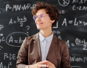 英国硕士研究生留学:工作经历为何是加分项 英国硕士研究生留学:工作经历为何是加分项