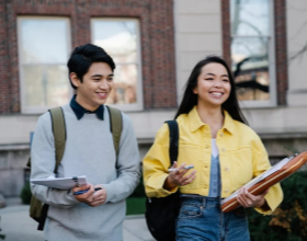 去美国读高中雅思需要多少分 去美国读高中雅思需要多少分