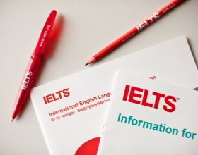 雅思7分能申请英国什么大学