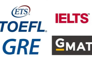 美国研究生top30语言要求汇总 美国研究生top30语言要求汇总