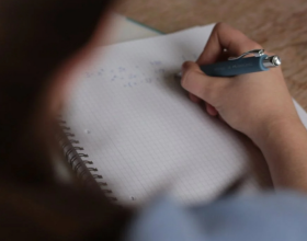 美国本科和国内本科的区别是什么 美国本科和国内本科的区别是什么