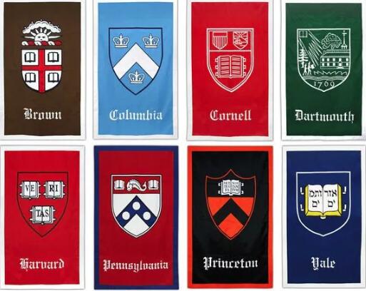 艺术生申请美国藤校容易吗?录取率多少? 艺术生申请美国藤校容易吗?录取率多少?