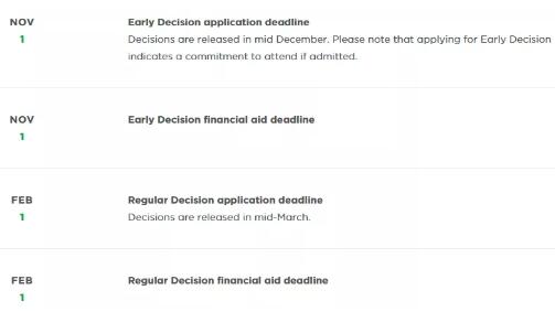 研究生申请截止 研究生申请截止
