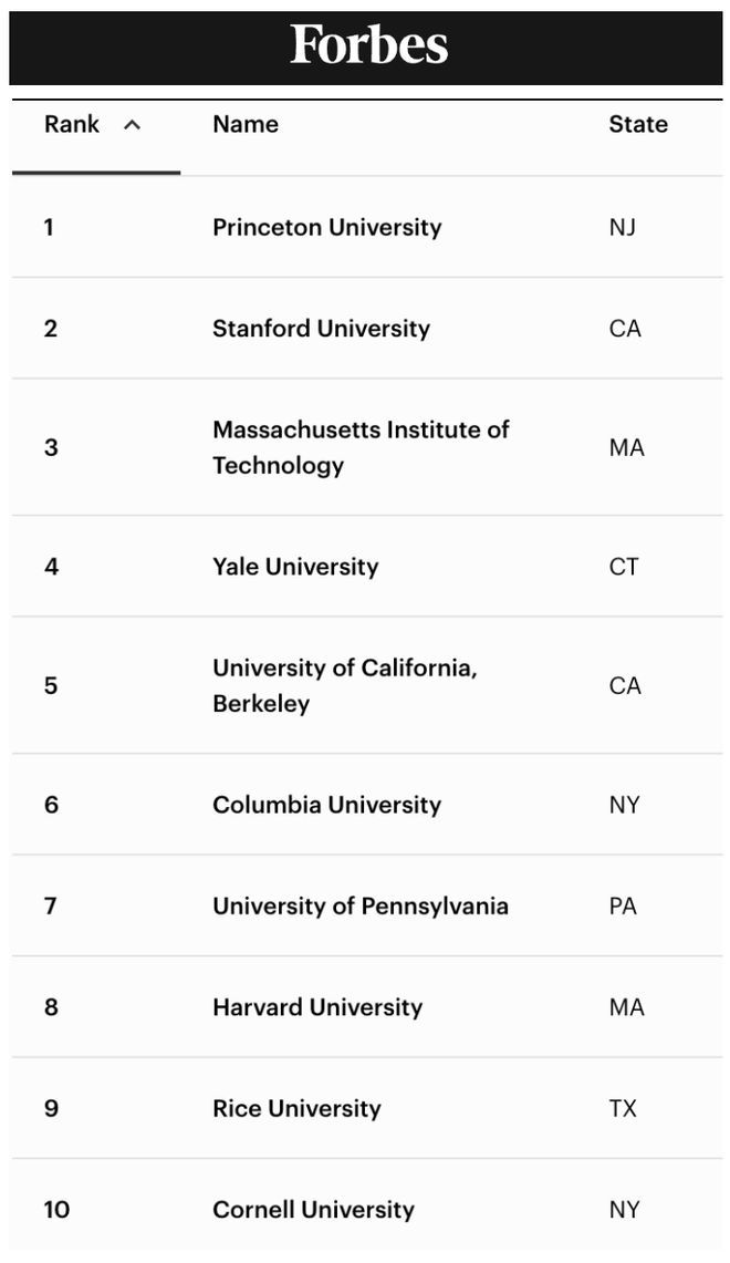 内容图片 内容图片