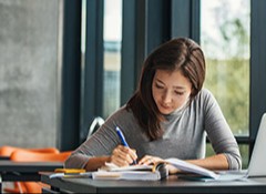 九月启新程，美世&兴业共筑国际教育梦！