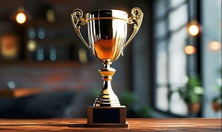 打造低龄菁英规划培养体系，成立卓越菁英规划服务团队