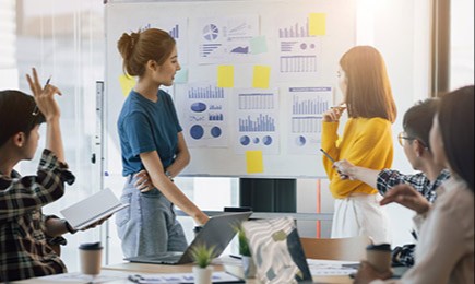 &ldquo;国际教育+传承&rdquo;服务模式 打造胜任力学院，专注留学生海归就业 | 创业 | 传承服务