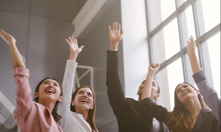 &ldquo;国际教育+保险&rdquo;服务模式 成为阳光臻传高客品牌国际教育服务提供商成为高端VIP服务中心专注高净值家庭全流程服务