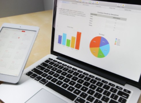 实训项目-投行&四大财务分析与投行业务