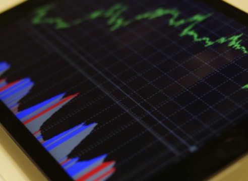 实训项目-互联网-商业与数据分析(SQL方向)