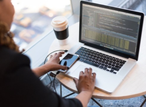 实训项目-互联网-商业与数据分析(Python方向)