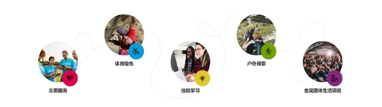 /ueditor/image/20240318/1710756853471191/image.png image.png