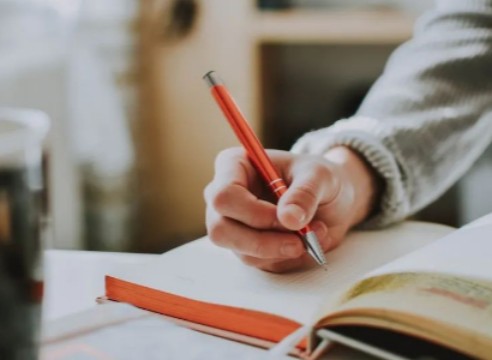 世界高校双教授科研项目