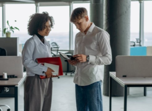 剑桥大学/牛津大学教授线上学科科研项目