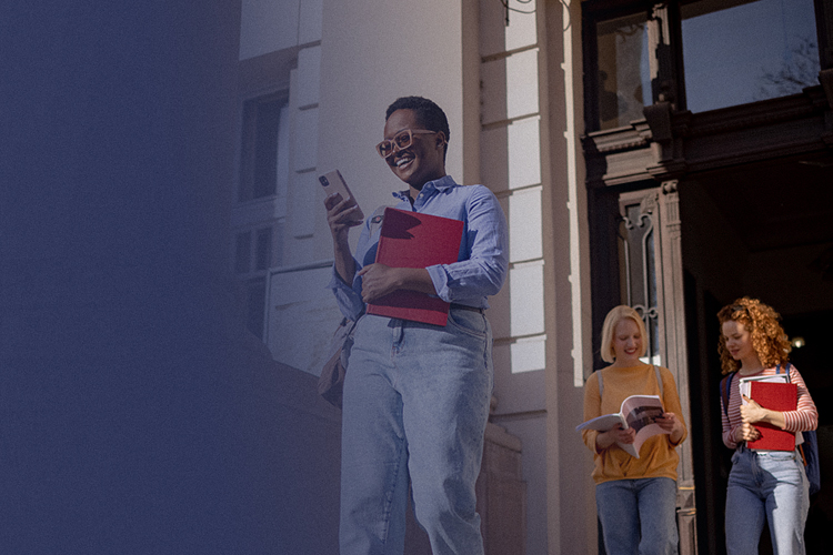 美国本科高端申请