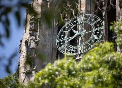 这个暑假，拉开美本申请差距的7项核心任务！