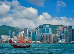 暴涨200%，港八申请人数&ldquo;爆表&rdquo;！录取率却低至3%？