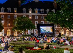 Common App开放，美本申请者如何抢占先机？​​