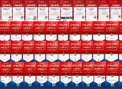 100%世界TOP100录取率！OSSD计划220枚Offer背后的&ldquo;阳光奇迹&rdquo;！