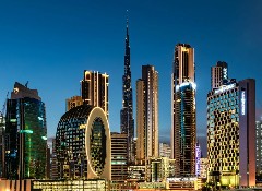 2026，留学风向全变了！