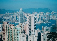 重磅！港大26Fall申请启动，港城大退出统招，香港留学迎新变局？