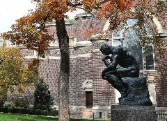 炸裂！美本申请大变革，文书成拿下Offer&ldquo;大杀器&rdquo;！