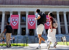 美本EA选校隐藏关卡：你必须知道的6个关键细节