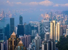 重磅！香港2025施政报告出炉，扩招至50%，非本地生的黄金机会！