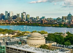 美本录取逻辑巨变：顶尖名校正在寻找这些特质的学生...