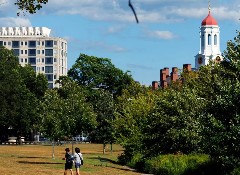 2026，留学动机和目的地正在发生巨变...