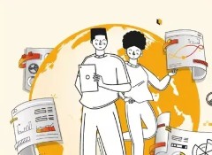 2026QS亚洲大学排名：中国香港前10占5，第一实至名归！