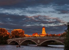 美国名校国际生人数降不及1%，留学危机是&ldquo;虚&rdquo;是&ldquo;实&rdquo;？